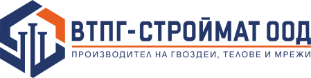 ВТПГ-СТРОЙМАТ ООД